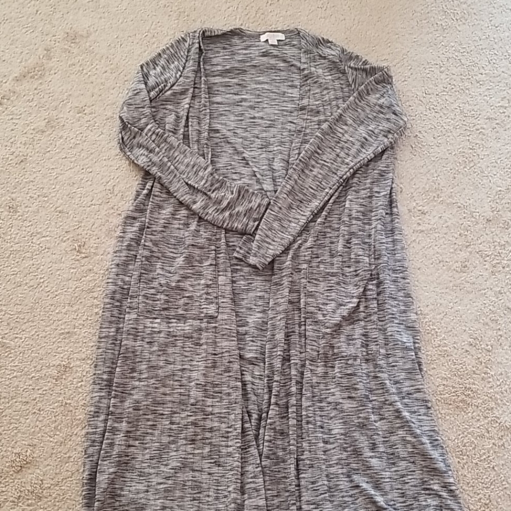 Lularoe Sarah
